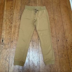 J Crew Women’s Joggers